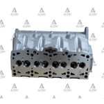 CADDY SiLiNDiR KAPAgI 96-03 1.9D  TRANSPORTER  PASSAT 01= 8mm