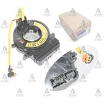 CEED AIRBAG cEMBERi (ZEMBEREK) 12=