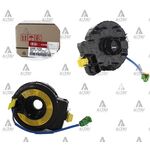 RIO AIRBAG cEMBERi (ZEMBEREK) 09-11