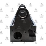 FORD TAUNUS SİLİNDİR KAPAĞI 2.0 8V MAHER