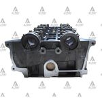 SILINDIR KAPAGI-( MAZDA: 626 9297  2.0 16V FS  )