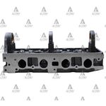 FORD TAUNUS SİLİNDİR KAPAĞI 2.0 8V MAHER