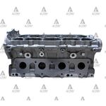 PASSAT  AUDI SiLiNDiR KAPAgI 2.0 FSI 06=  A6  Q5  TOURAN  TIGUAN