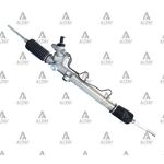 TOYOTA CORONA DİREKSİYON KUTUSU HİDROLİK 92-97 MAHER