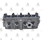 GOLF SiLiNDiR KAPAgI 1.9 DiZEL  CADDY  JETTA  TRANSPORTER AAZ-T3 8mm