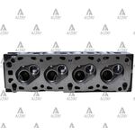 FORD TAUNUS SİLİNDİR KAPAĞI 2.0 8V MAHER