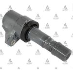 CIVIC ATEsLEME BOBiNi 12=