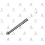 ARKA AMORTISoR RL-( CHEVROLETT: CRUZE 0914 )