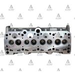 GOLF SiLiNDiR KAPAgI 1.9 DiZEL  CADDY  JETTA  TRANSPORTER  PASSAT ABL T4