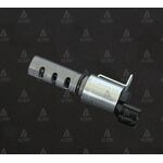 COROLLA EKSANTRiK MiLi YAg BASINc SENSoRu 07-10  AURIS 1ZRF TiP:1