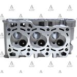 DAEWOO DAMAS SİLİNDİR KAPAĞI ( 15mm ) MAHER