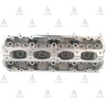 SILINDIR KAPAGI-( FIAT: ALBEA-SIENA 00  1.4 16V MAREA 1.6 16V  ) *** KALIN DUVAR ***