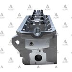 GOLF SiLiNDiR KAPAgI 1.9 DiZEL  CADDY  JETTA  TRANSPORTER AAZ-T3 7mm