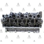 SILINDIR KAPAGI-( RENAULT: CAPTUR 90HP12 - CLIO-4 75HP 90HP 12 - KANGO 12 - MEGANE-III 10  DACIA: DOKKER 12 - LOGAN 12  NISSAN: QASHQAI 13 - JUKE 11 - NOTE 13  MERCEDES: CITAN 13 - CLA 180D CDI 13  1.5DCI 8V DIZEL K9K-3  )