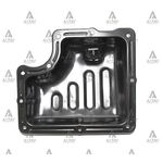 I-20 KARTER 12=  RIO 12= 1.2