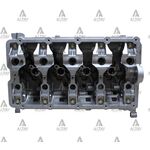 PASSAT SiLiNDiR KAPAgI 2.0TDI 04=  A3  A4  JETTA