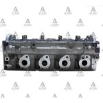 SILINDIR KAPAGI-( RENAULT: CAPTUR 90HP12 - CLIO-4 75HP 90HP 12 - KANGO 12 - MEGANE-III 10  DACIA: DOKKER 12 - LOGAN 12  NISSAN: QASHQAI 13 - JUKE 11 - NOTE 13  MERCEDES: CITAN 13 - CLA 180D CDI 13  1.5DCI 8V DIZEL K9K-3  )