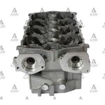 ROVER SiLiNDiR KAPAgI 1.8T 16 VALF