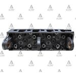 FORD TAUNUS SİLİNDİR KAPAĞI 2.0 8V MAHER