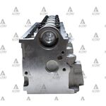 SILINDIR KAPAGI-( TATA: TELCOLINE PICKUP 0012  1.9D 8V DIZEL  )