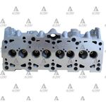 CADDY SiLiNDiR KAPAgI 96-03 1.9D  TRANSPORTER 1Y 7mm