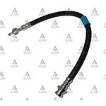 IX-35  SPORTAGE FREN HORTUMU ARKA SOL