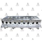 SILINDIR KAPAGI-( KIA: BONGO K2900 1218  2.9 CRDI J3  )