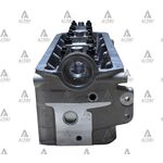 GOLF SiLiNDiR KAPAgI 1.9 DiZEL  CADDY  JETTA  TRANSPORTER  PASSAT ABL T4