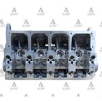 CADDY SiLiNDiR KAPAgI 96-03 1.9D  TRANSPORTER  PASSAT 01= 8mm