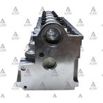 SILINDIR KAPAGI-( TATA: TELCOLINE PICKUP 0012  1.9D 8V DIZEL  )