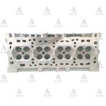 SILINDIR KAPAGI-( FIAT: ALBEA-SIENA 00  1.4 16V MAREA 1.6 16V  ) *** KALIN DUVAR ***
