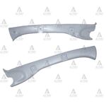 MITSUBIS TRİM CANTER 711 / 839 / 859 DİREK İÇ BAKALİTİ 06=> SOL (FUSO) MK405509