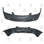 HONDA ACCORD ÖN TAMPON 98-02 (JAPAN TYPE) T.W.-TYV-71101S84U002F