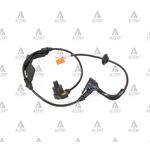 CIVIC ABS SENSoRu ARKA 01-06 SAg