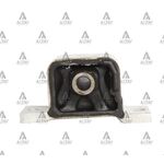 CRV MOTOR TAKOZ 02-07 oN AT
