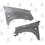 CRV oN cAMURLUK 02-06 SAg