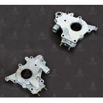 JAZZ YAg POMPASI 02= 1400cc  L13A1