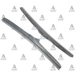 HYBRID TiP uNiVERSAL SiLECEK SuPuRGESi 19 (480mm)