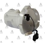 ACCENT BENZiN FiLTRESi 06= ERA  RIO 05-10 (DEPO ici)