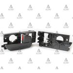 HYUNDAI ACCENT ERA KAPI KOLU ÖN 06/- İÇ SAĞ MAHER