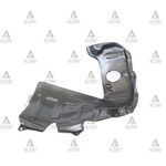 ACCENT KARTER MUHAFAZASI 95-97 SAg