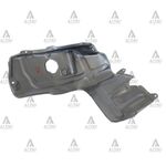 ACCENT KARTER MUHAFAZASI 98-00 SAg