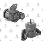 ACCENT MOTOR TAKOZU 11= BLUE SAg DiZEL (YERLi)