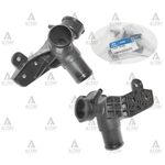 ACCENT RADYAToR GiRis BOgAZI 11= BLUE BENZiNLi  I-20