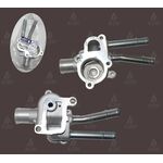 ACCENT TERMOSTAT YUVASI ALT 00-02 1.5