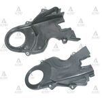 ACCENT TRiGER ALT KAPAK 95-00