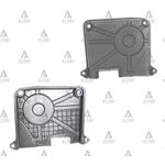 ACCENT TRiGER uST KAPAK 00=  ERA BENZiNLi