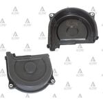 ACCENT TRiGER uST KAPAK 95-00