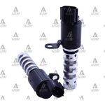 ACCENT YAg KONTROL VALFi 11= BLUEI-20I-30IX-20ELANTRA 11=IX-35CERATO 09= BENZiNLi