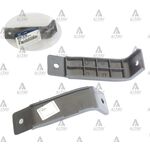 ELANTRA ARKA TAMPON BAgLANTI BRAKETi uST 11-13 SAg